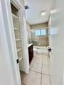 10 Forest Hills Lane - Photo 26