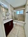 10 Forest Hills Lane - Photo 27