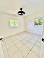 10 Forest Hills Lane - Photo 28