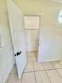 10 Forest Hills Lane - Photo 29