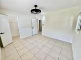 10 Forest Hills Lane - Photo 30