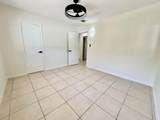 10 Forest Hills Lane - Photo 31