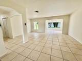 10 Forest Hills Lane - Photo 7