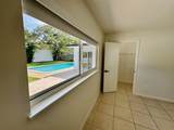 10 Forest Hills Lane - Photo 8