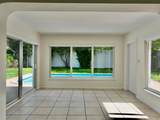 10 Forest Hills Lane - Photo 9