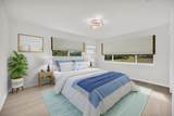 4372 Bimini Circle - Photo 34