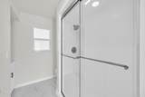 4372 Bimini Circle - Photo 35
