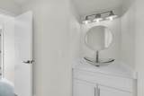 4372 Bimini Circle - Photo 36