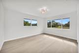 4372 Bimini Circle - Photo 37