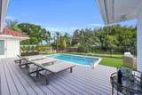 4372 Bimini Circle - Photo 39