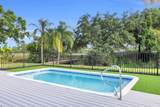 4372 Bimini Circle - Photo 45