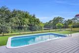 4372 Bimini Circle - Photo 46