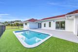 4372 Bimini Circle - Photo 47