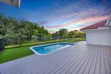 4372 Bimini Circle - Photo 48