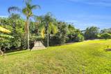 4372 Bimini Circle - Photo 49