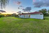 4372 Bimini Circle - Photo 51