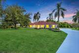 4372 Bimini Circle - Photo 53