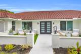 4372 Bimini Circle - Photo 54