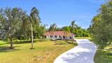 4372 Bimini Circle - Photo 55