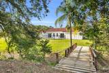 4372 Bimini Circle - Photo 56