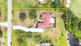 4372 Bimini Circle - Photo 58