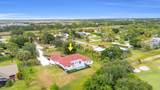 4372 Bimini Circle - Photo 59