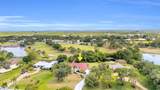 4372 Bimini Circle - Photo 60