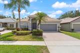 13642 Breton Lane - Photo 1
