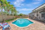 8884 Spring Valley Drive - Photo 4