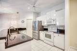 606 Treasure Cove - Photo 11
