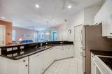 606 Treasure Cove - Photo 12
