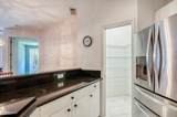 606 Treasure Cove - Photo 13