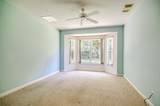 606 Treasure Cove - Photo 14
