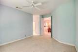 606 Treasure Cove - Photo 15