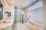 606 Treasure Cove - Photo 16