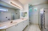 606 Treasure Cove - Photo 17