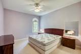 606 Treasure Cove - Photo 18