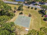 606 Treasure Cove - Photo 40