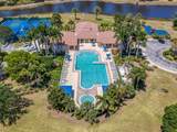 606 Treasure Cove - Photo 41