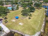 606 Treasure Cove - Photo 42