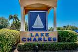 606 Treasure Cove - Photo 43