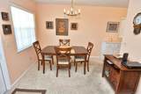 1225 21st Street - Photo 11