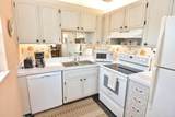 1225 21st Street - Photo 14