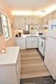 1225 21st Street - Photo 15