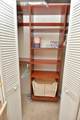 1225 21st Street - Photo 20