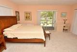 1225 21st Street - Photo 21