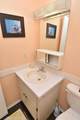 1225 21st Street - Photo 23
