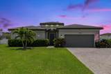 7509 Greenspring Street - Photo 1