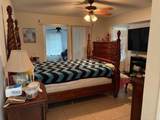 514 Ferris Drive - Photo 10