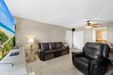 100 Lake Carol Drive - Photo 1